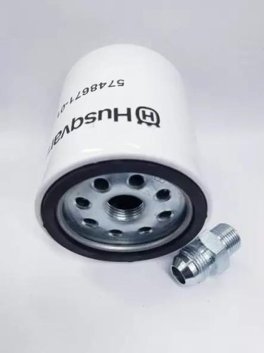 Husqvarna Oljefilter Ytre Lite (Tuff Torq)