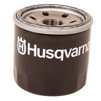 OIL FILTER Husqvarna Engines
